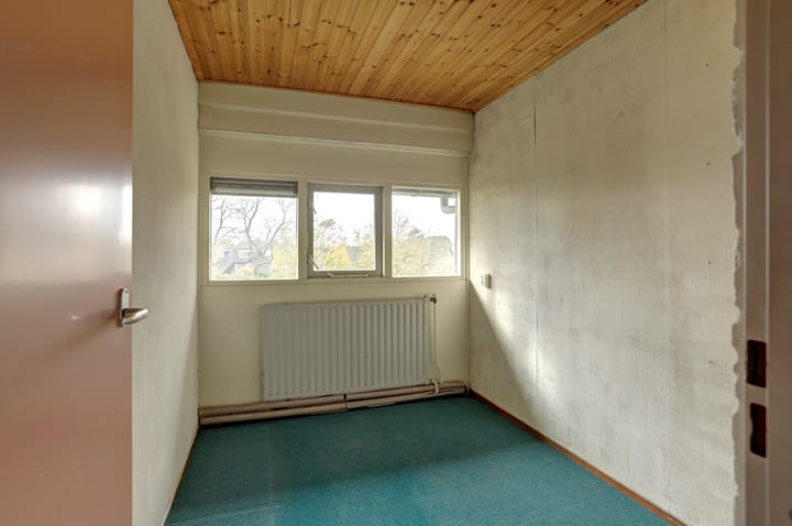 Photo 28 of De Moesmate 4