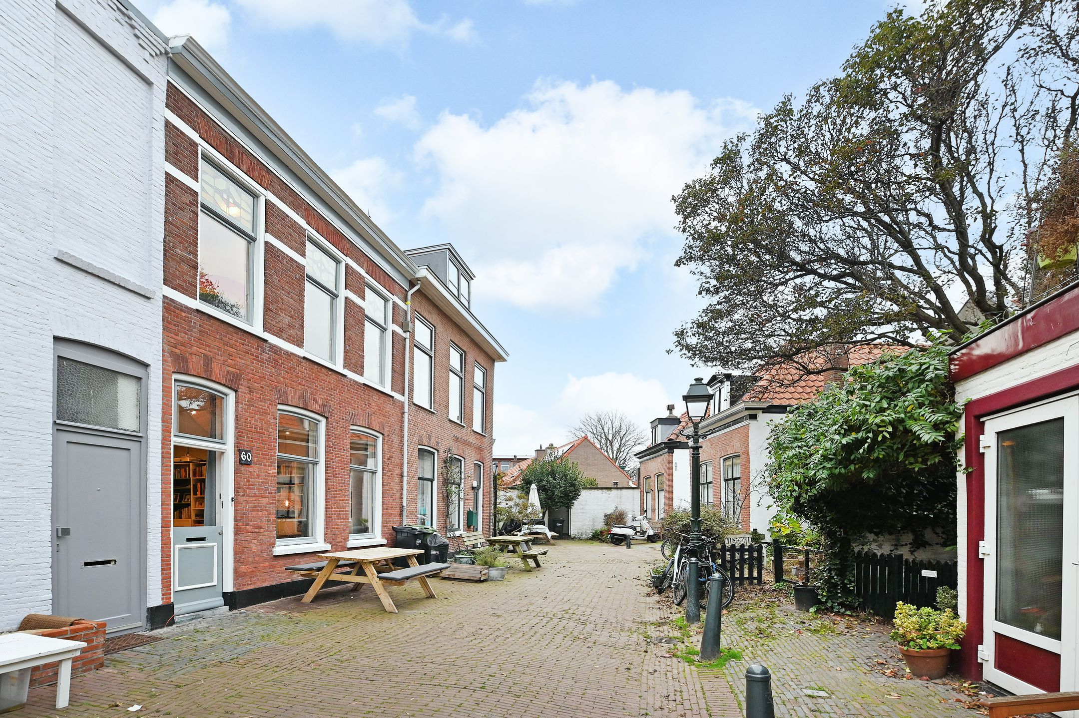 Foto 36 van Zeilstraat 60