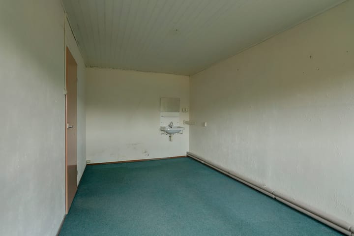 Photo 29 of De Moesmate 4