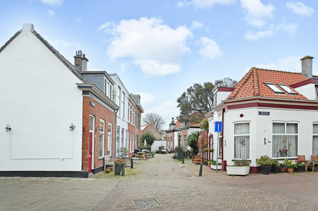 Foto 37 van Zeilstraat 60