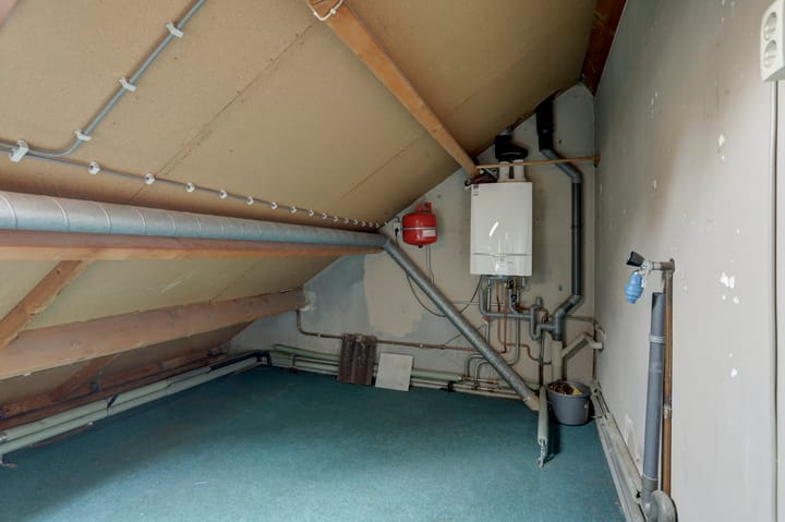 Photo 30 of De Moesmate 4