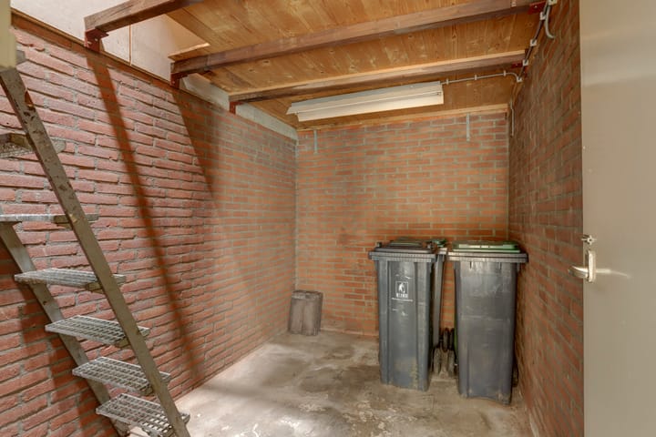 Photo 31 of De Moesmate 4