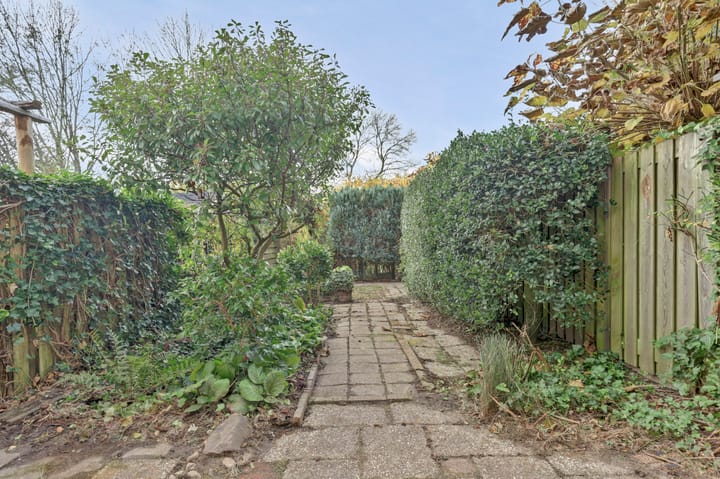 Photo 32 of De Moesmate 4