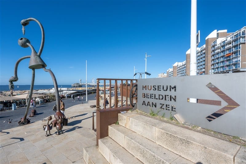 Foto 40 van Zeilstraat 60