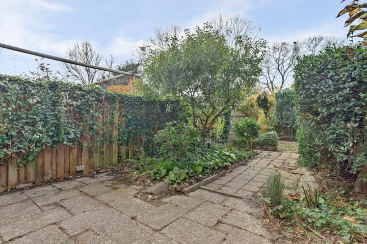 Photo 33 of De Moesmate 4