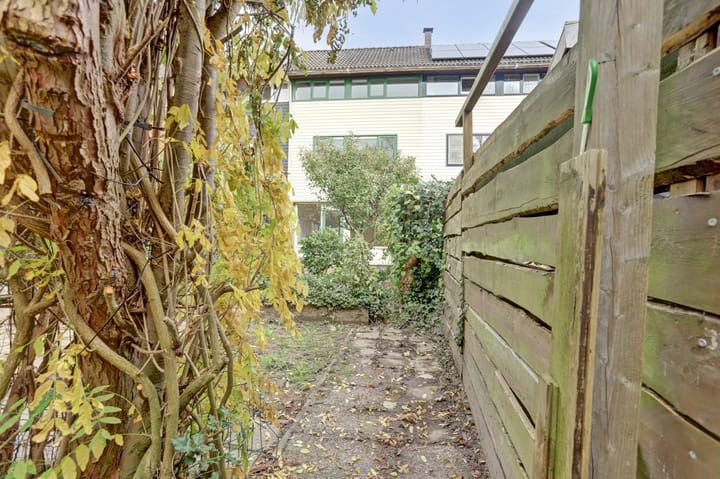 Photo 34 of De Moesmate 4