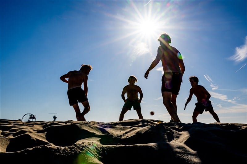 Foto 42 van Zeilstraat 60