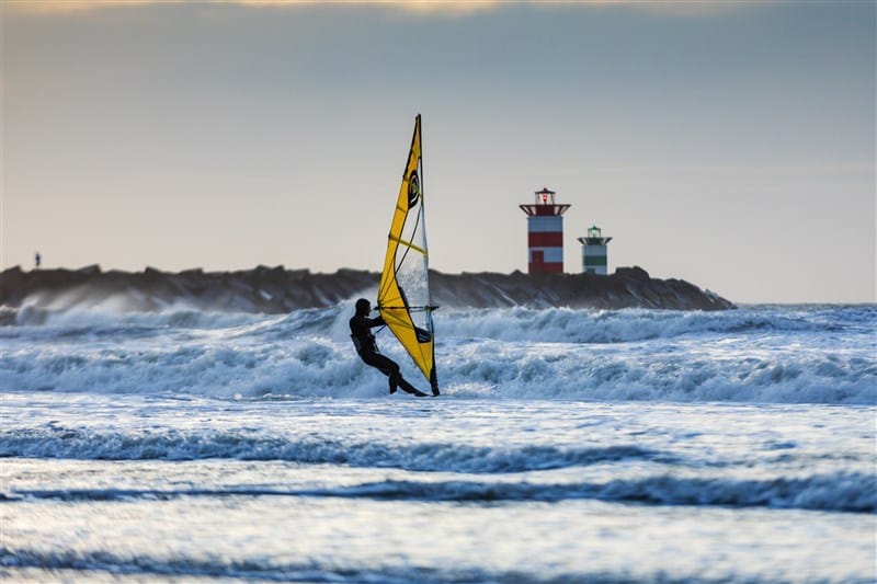 Foto 44 van Zeilstraat 60