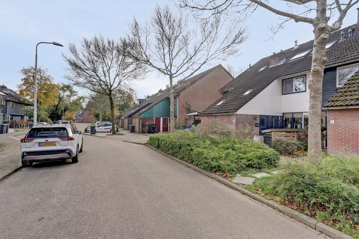 Photo 36 of De Moesmate 4