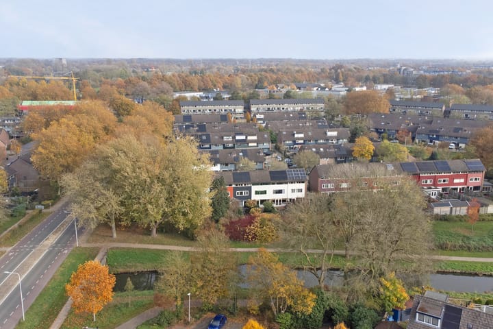 Photo 37 of De Moesmate 4