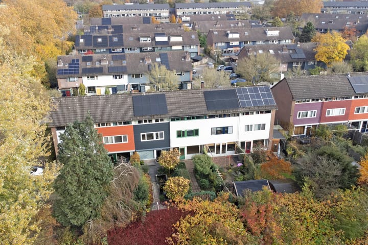 Photo 38 of De Moesmate 4