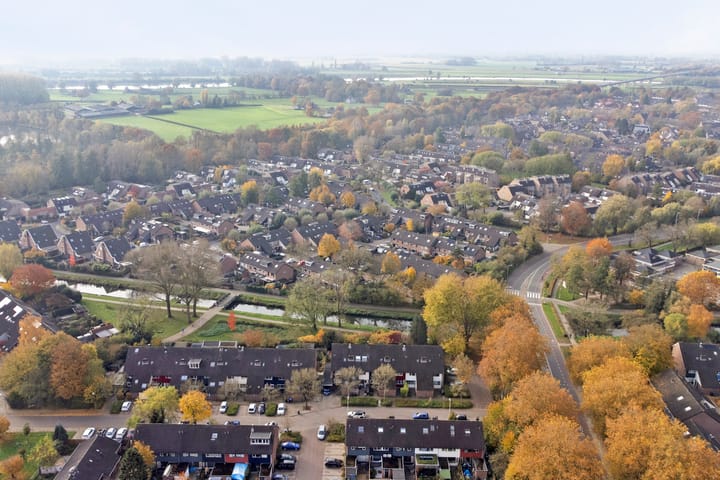 Photo 39 of De Moesmate 4