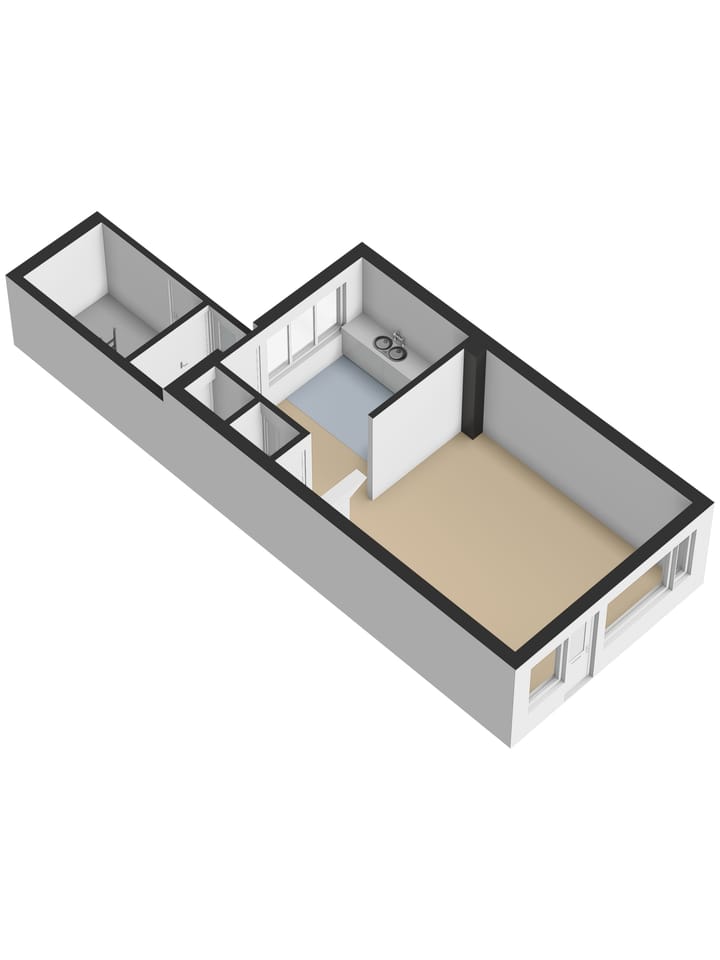 Photo 44 of De Moesmate 4