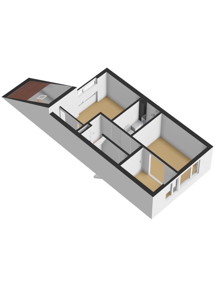 Photo 45 of De Moesmate 4