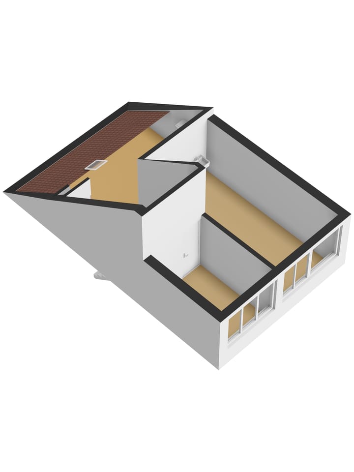 Photo 46 of De Moesmate 4