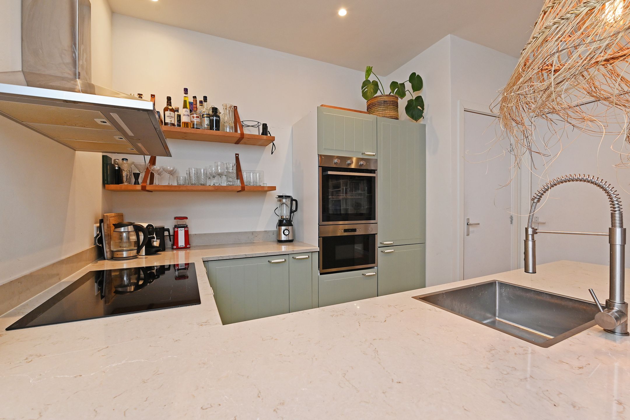 Foto 6 van Zeilstraat 60