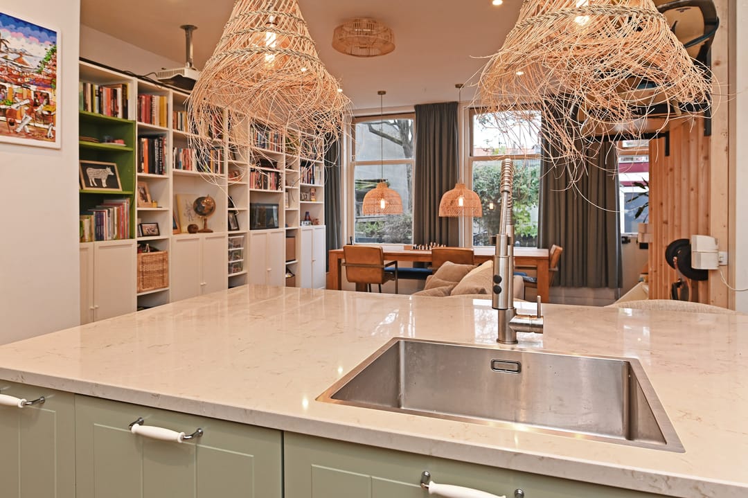 Foto 7 van Zeilstraat 60