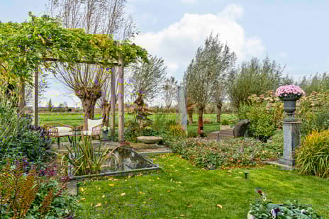 Dodaarslaan 146 secondary image