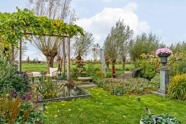 Photo 2 of Dodaarslaan 146