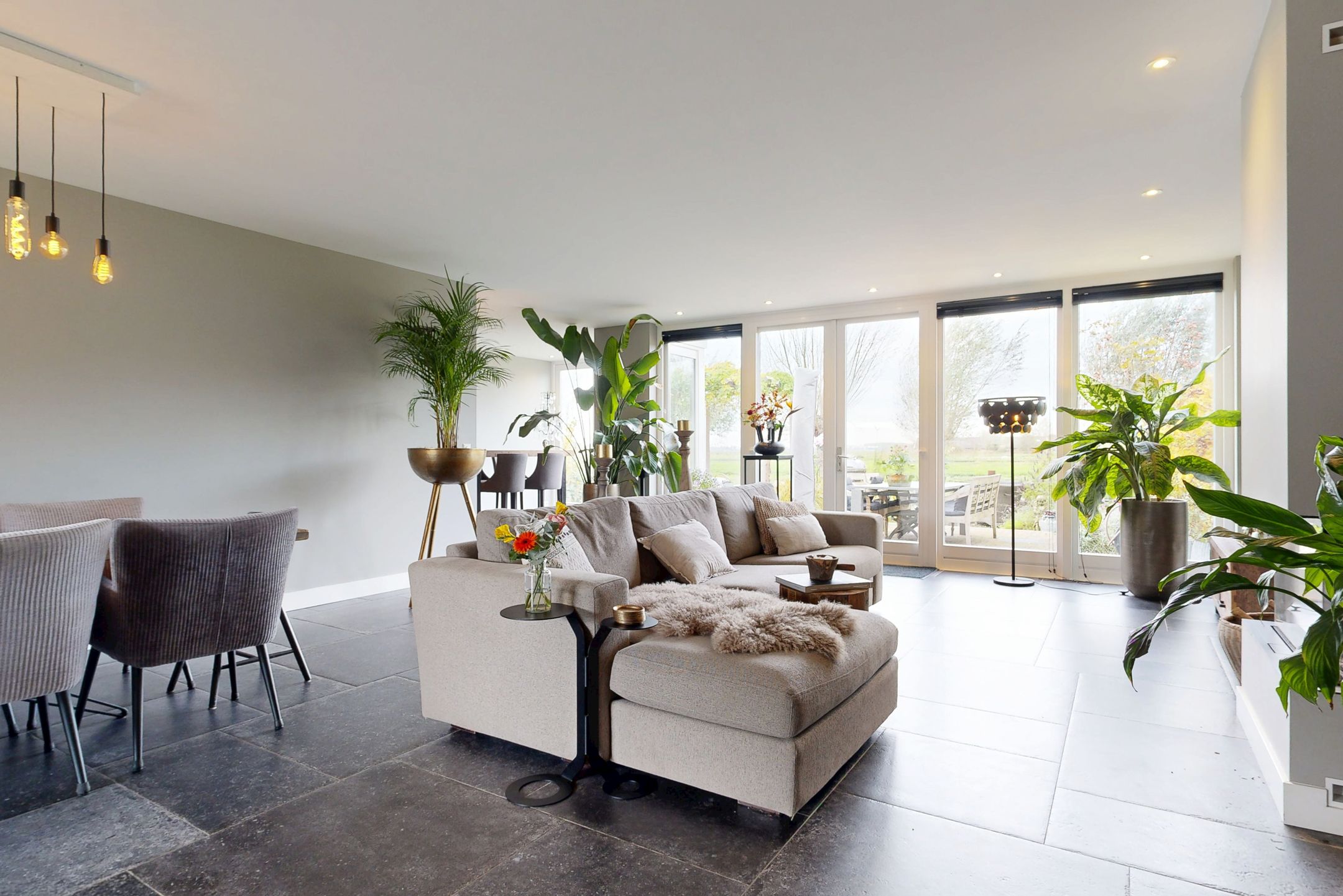 Photo 3 of Dodaarslaan 146