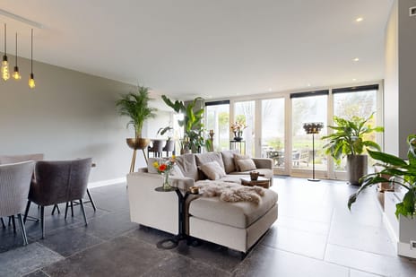 Dodaarslaan 146 tertiary image