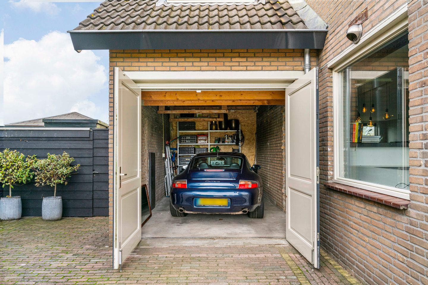 Photo 4 of Dodaarslaan 146