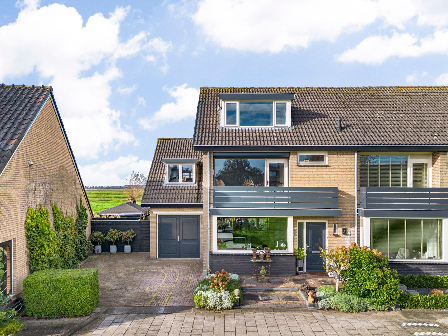 Photo 5 of Dodaarslaan 146