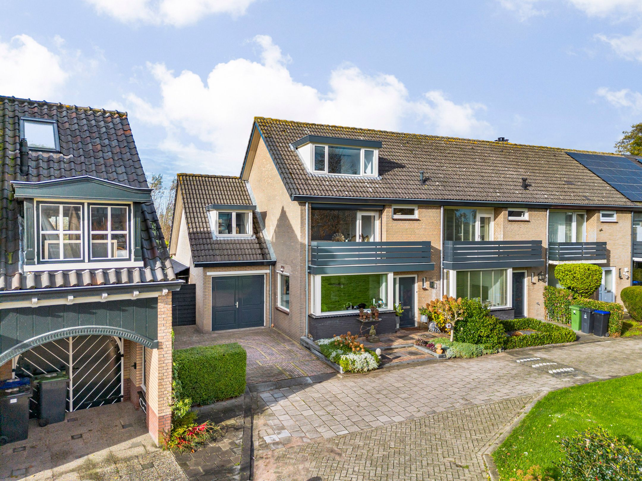 Photo 6 of Dodaarslaan 146