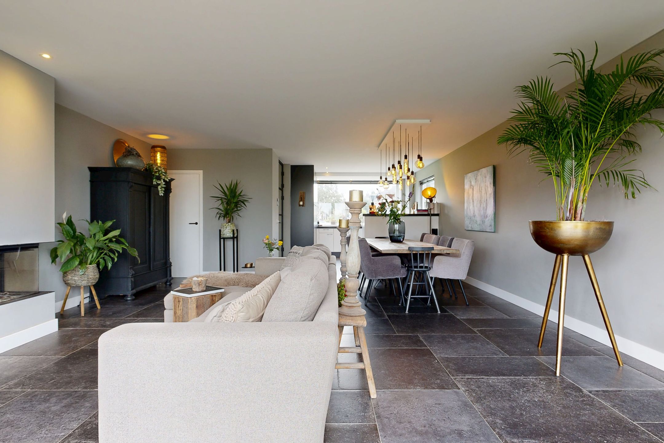 Photo 9 of Dodaarslaan 146