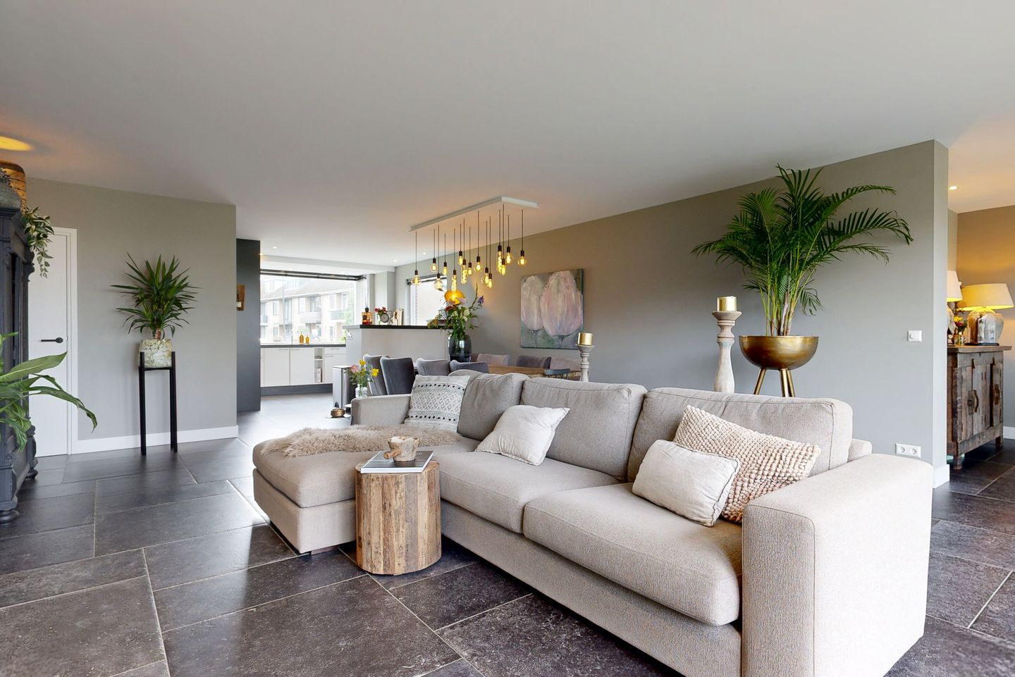 Photo 10 of Dodaarslaan 146