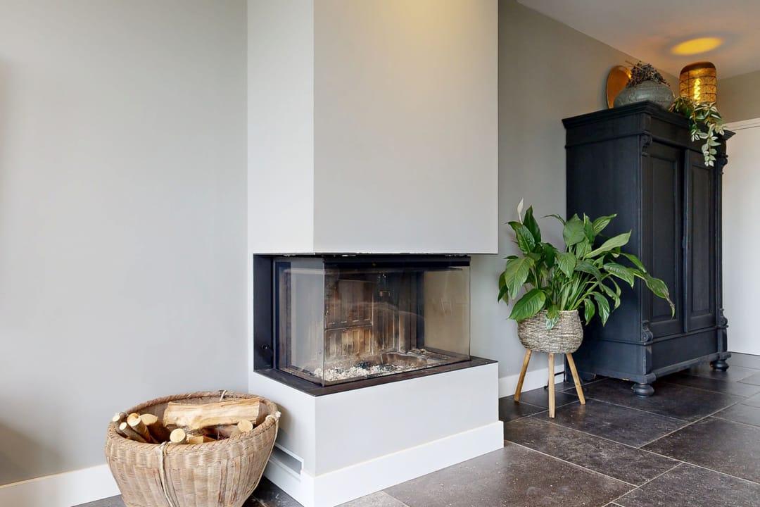 Photo 11 of Dodaarslaan 146