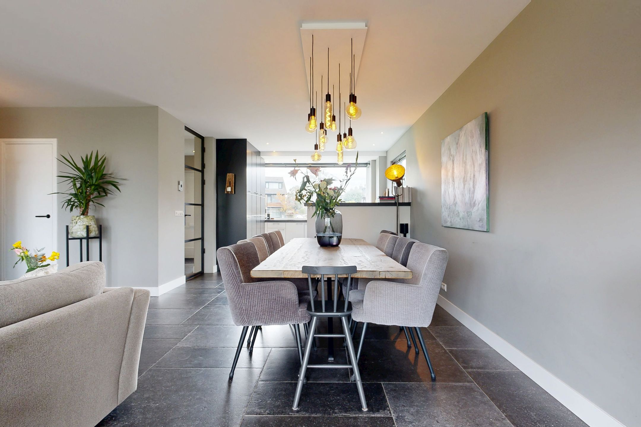 Photo 12 of Dodaarslaan 146