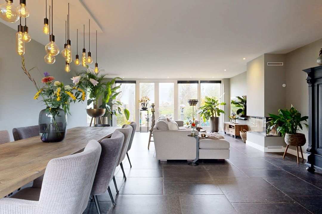 Photo 13 of Dodaarslaan 146