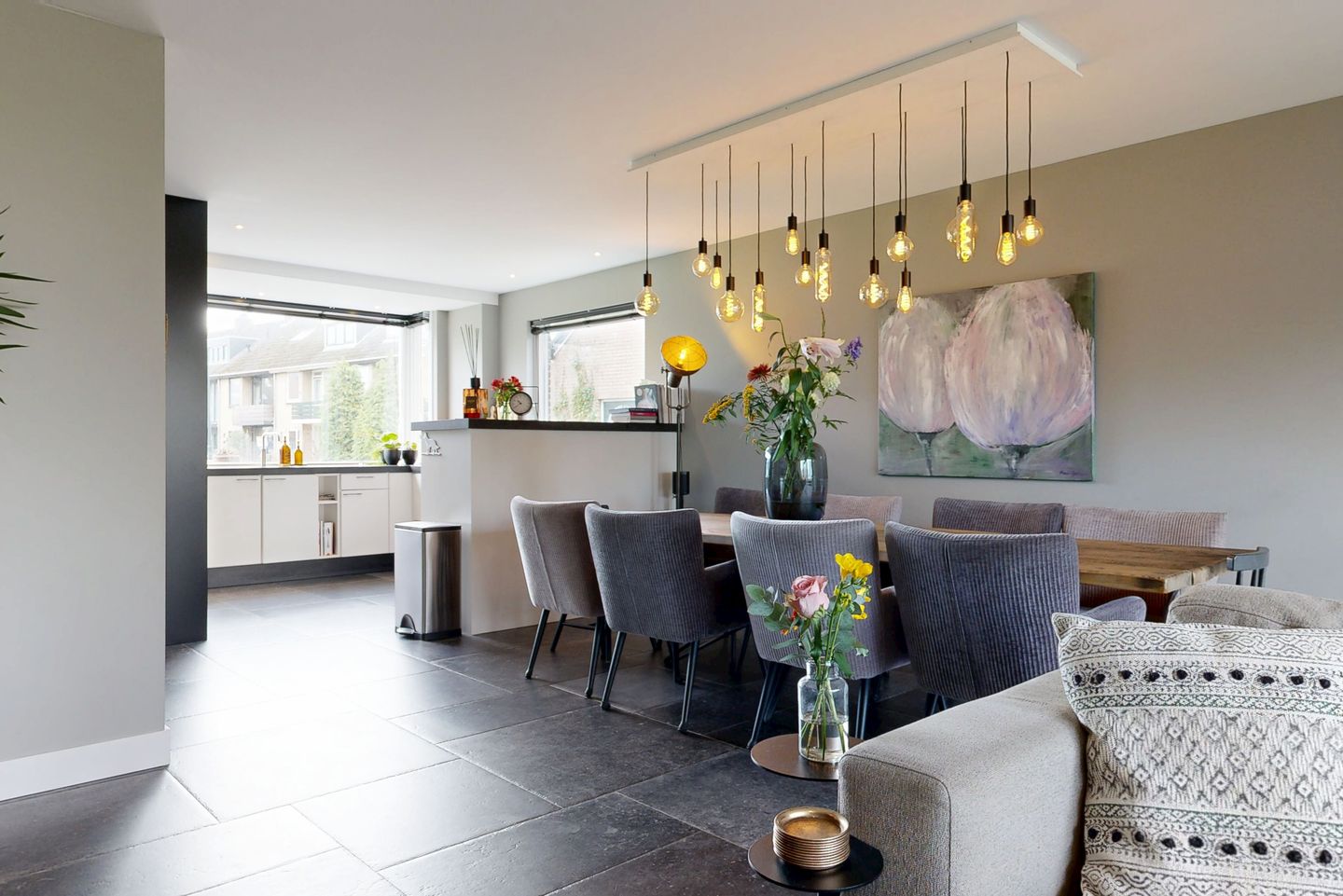 Photo 14 of Dodaarslaan 146