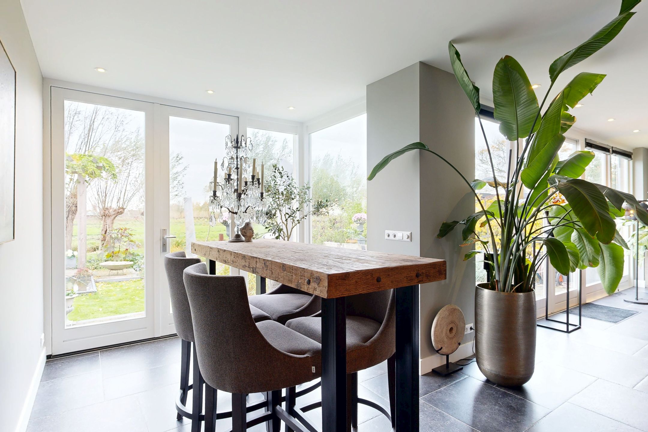 Photo 15 of Dodaarslaan 146