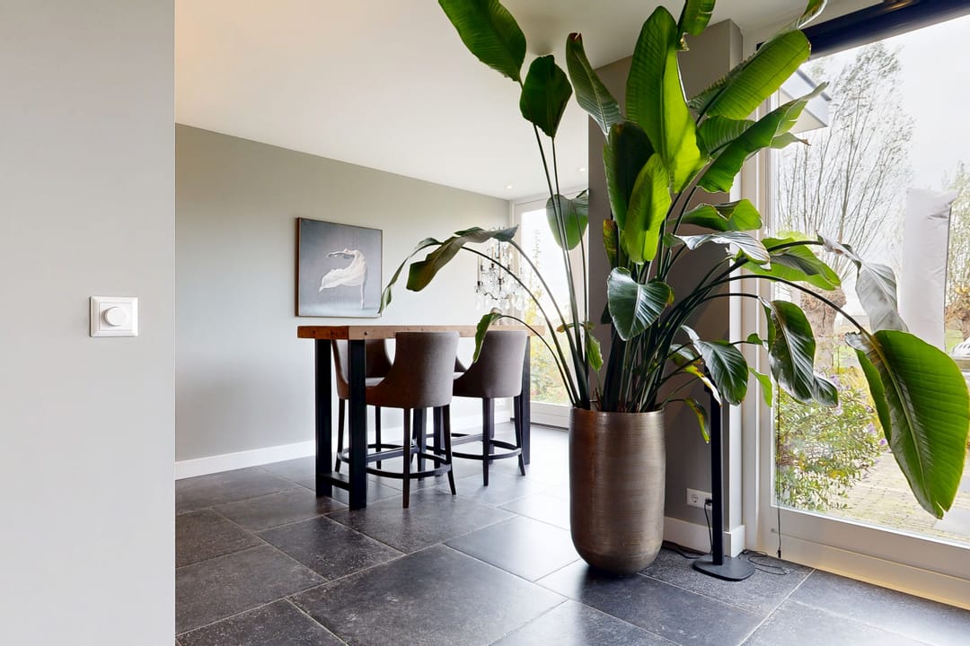 Photo 16 of Dodaarslaan 146