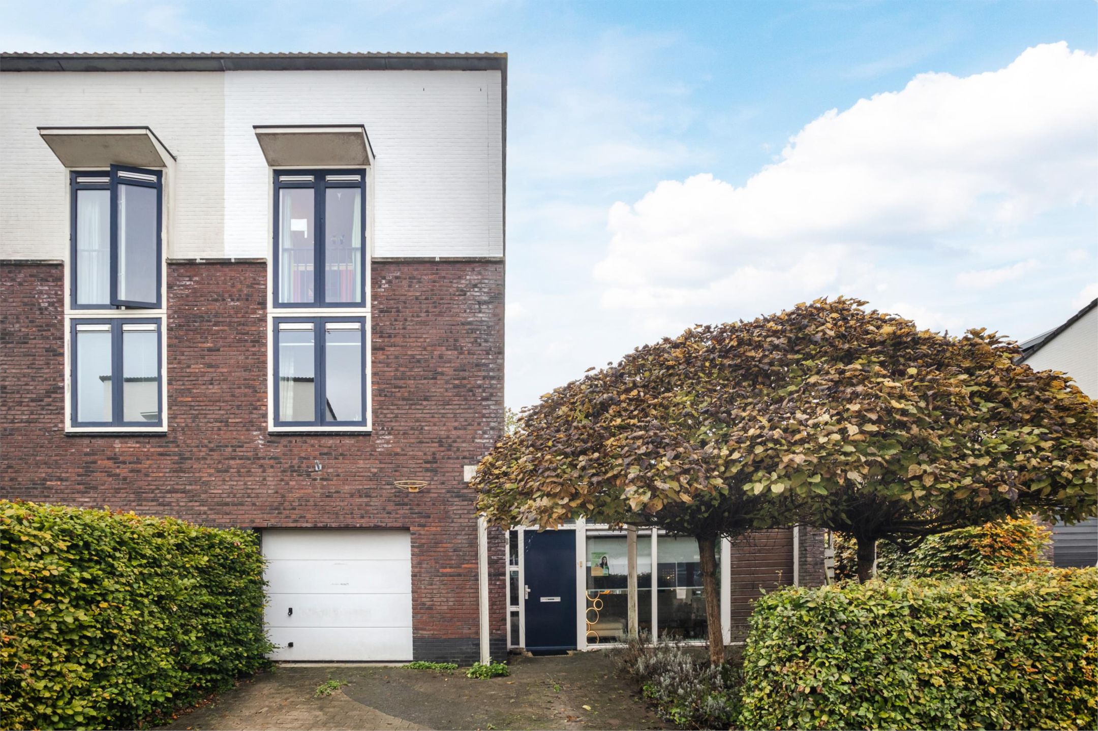 Alexander Voormolenstraat 10 