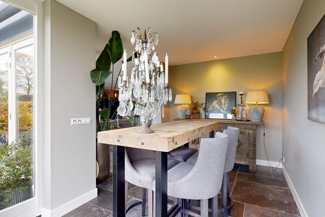 Photo 17 of Dodaarslaan 146