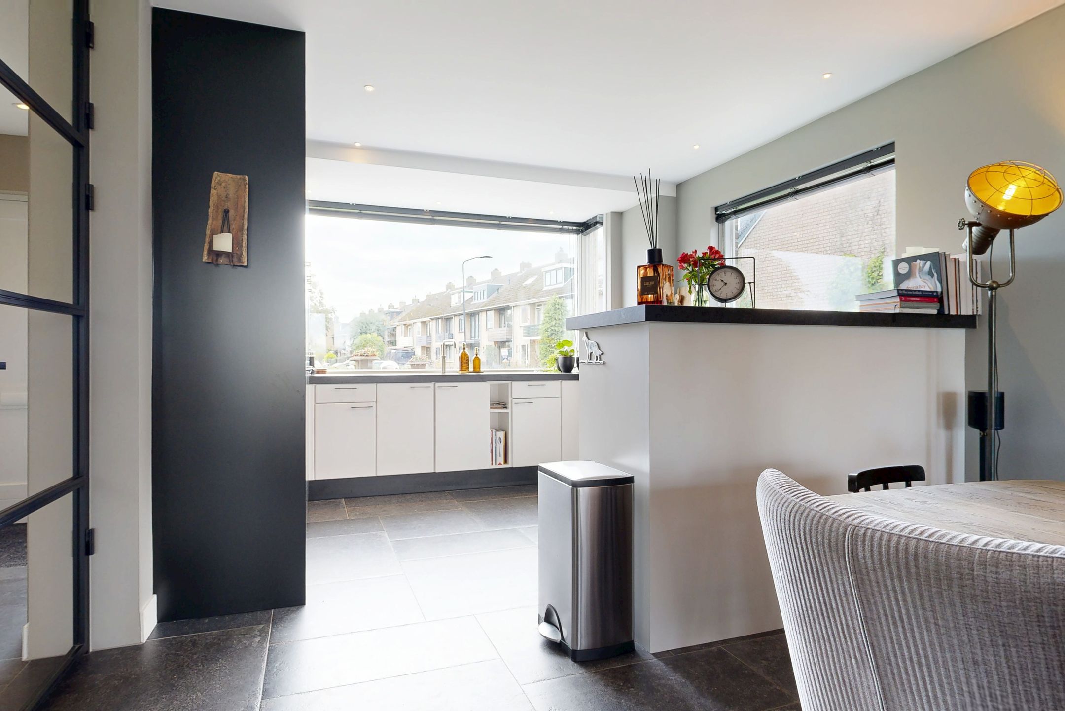 Photo 18 of Dodaarslaan 146