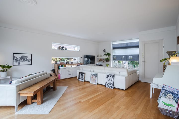 Photo 4 of Alexander Voormolenstraat 10