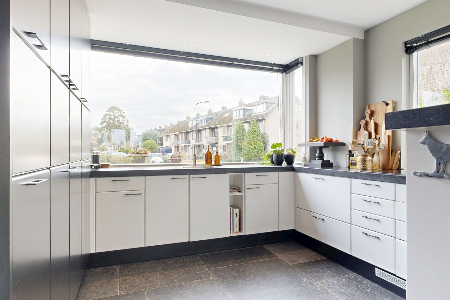 Photo 19 of Dodaarslaan 146