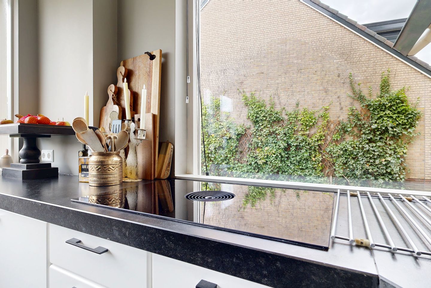 Photo 20 of Dodaarslaan 146