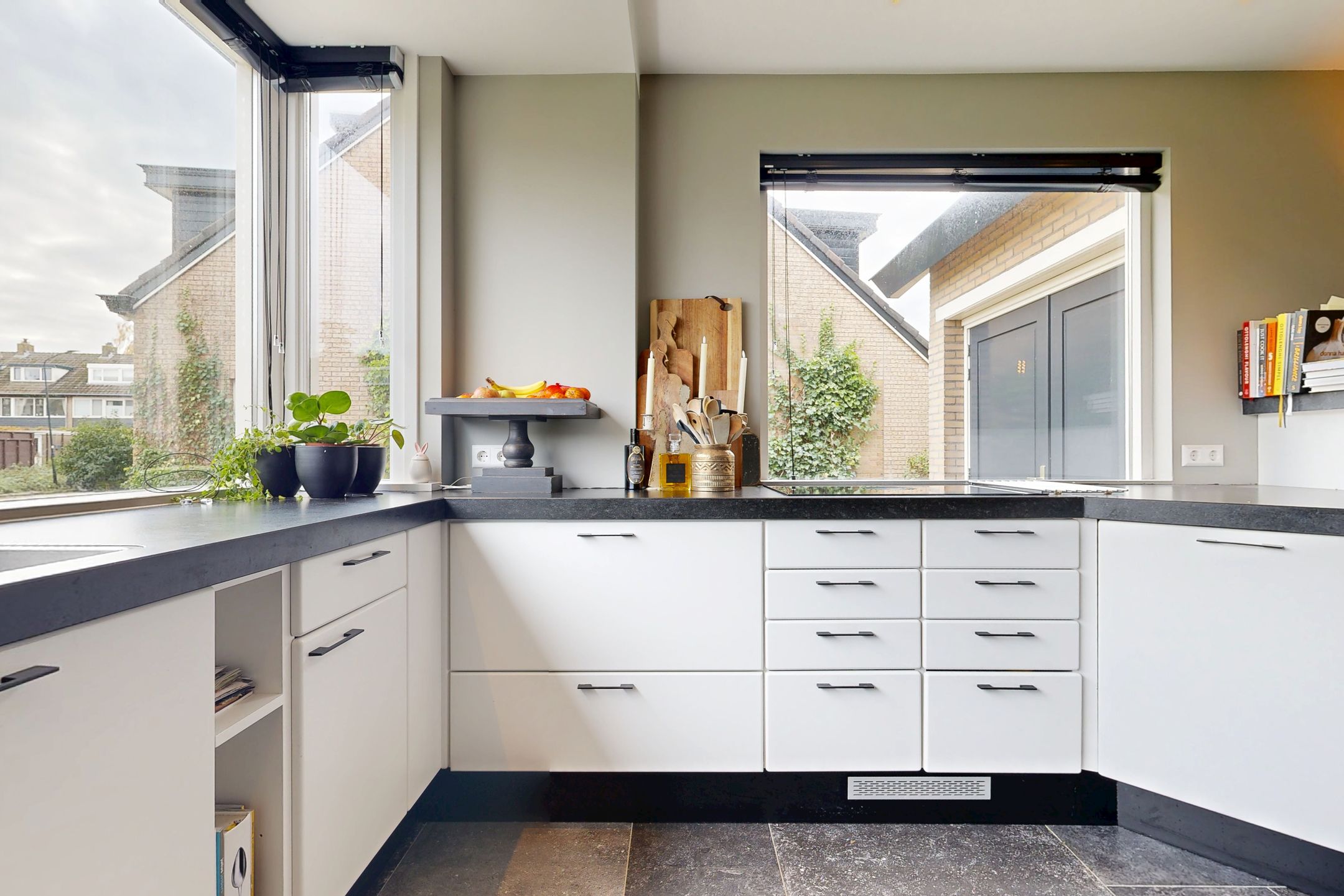 Photo 21 of Dodaarslaan 146