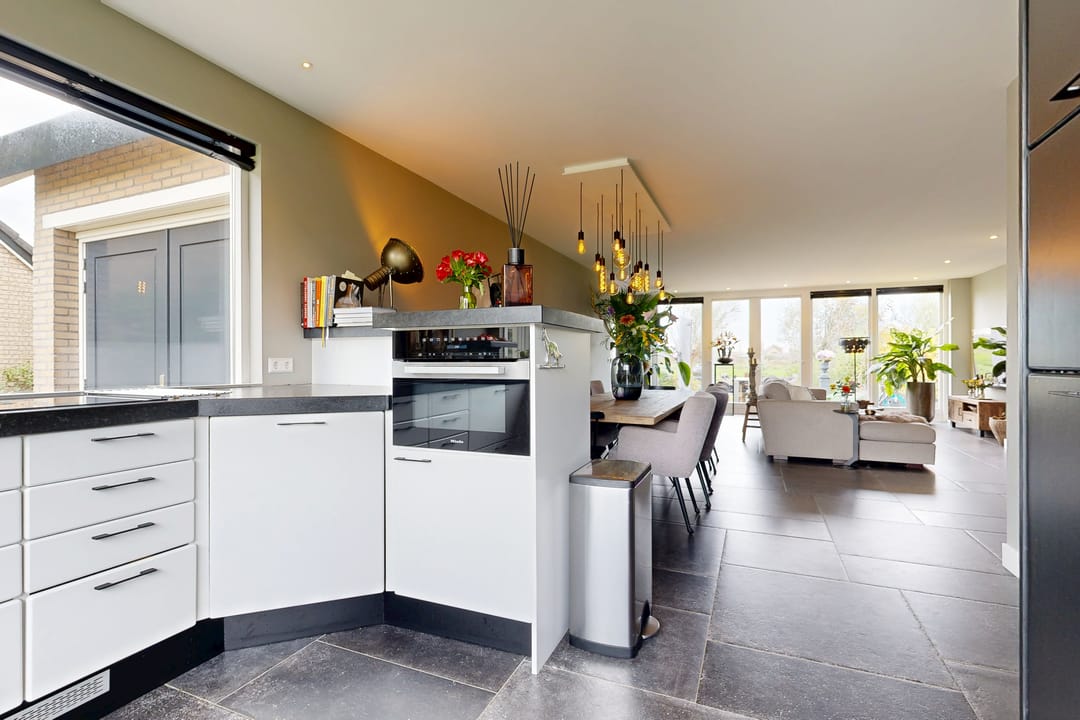 Photo 22 of Dodaarslaan 146