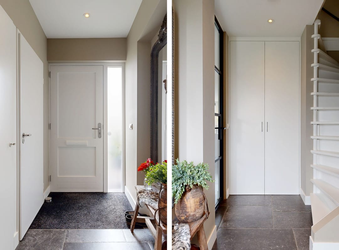 Photo 23 of Dodaarslaan 146