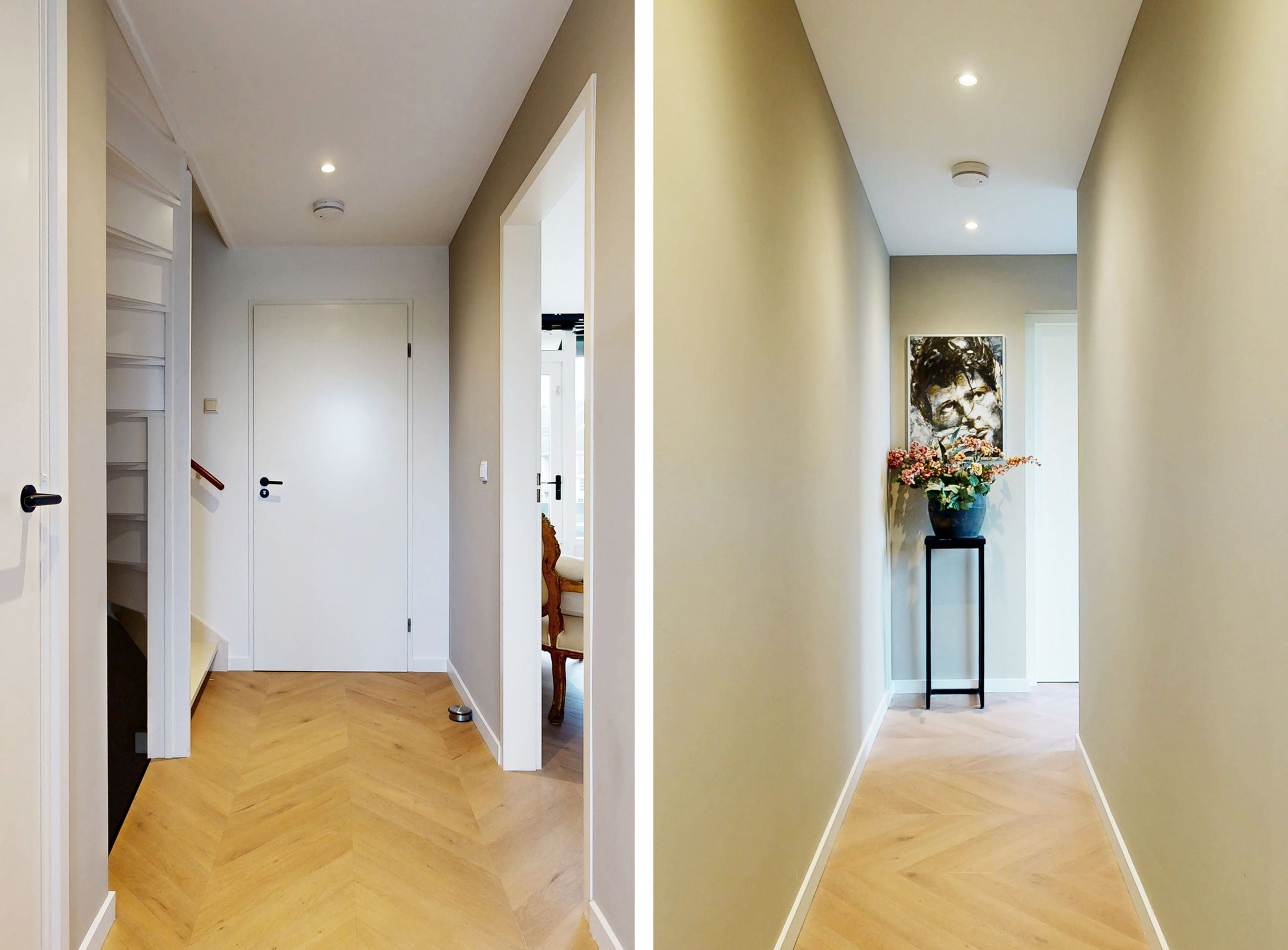 Photo 24 of Dodaarslaan 146