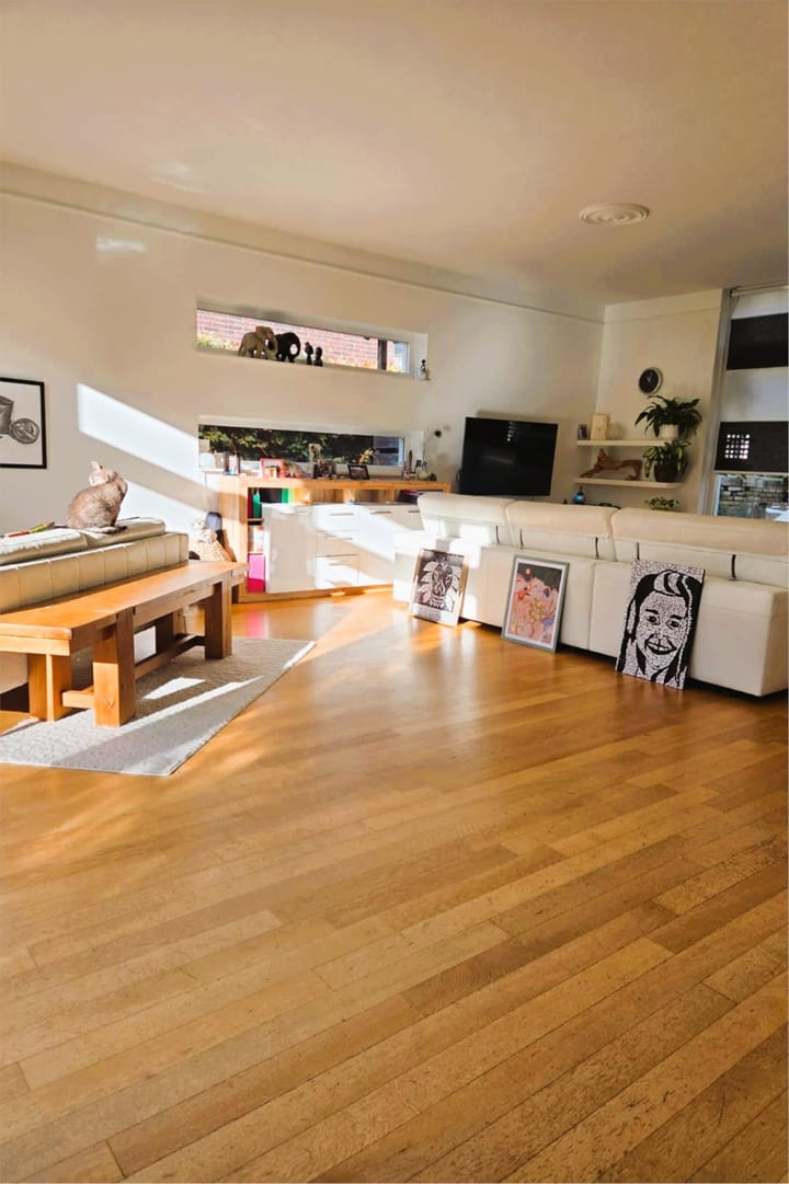 Photo 16 of Alexander Voormolenstraat 10