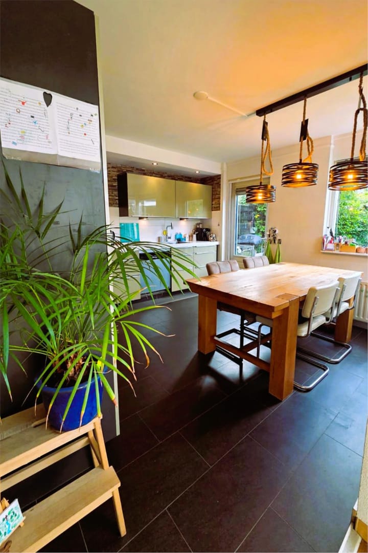 Photo 17 of Alexander Voormolenstraat 10