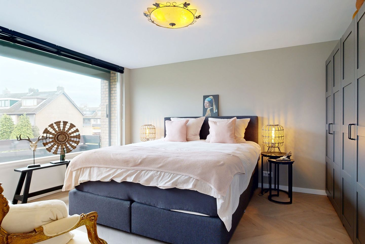 Photo 25 of Dodaarslaan 146