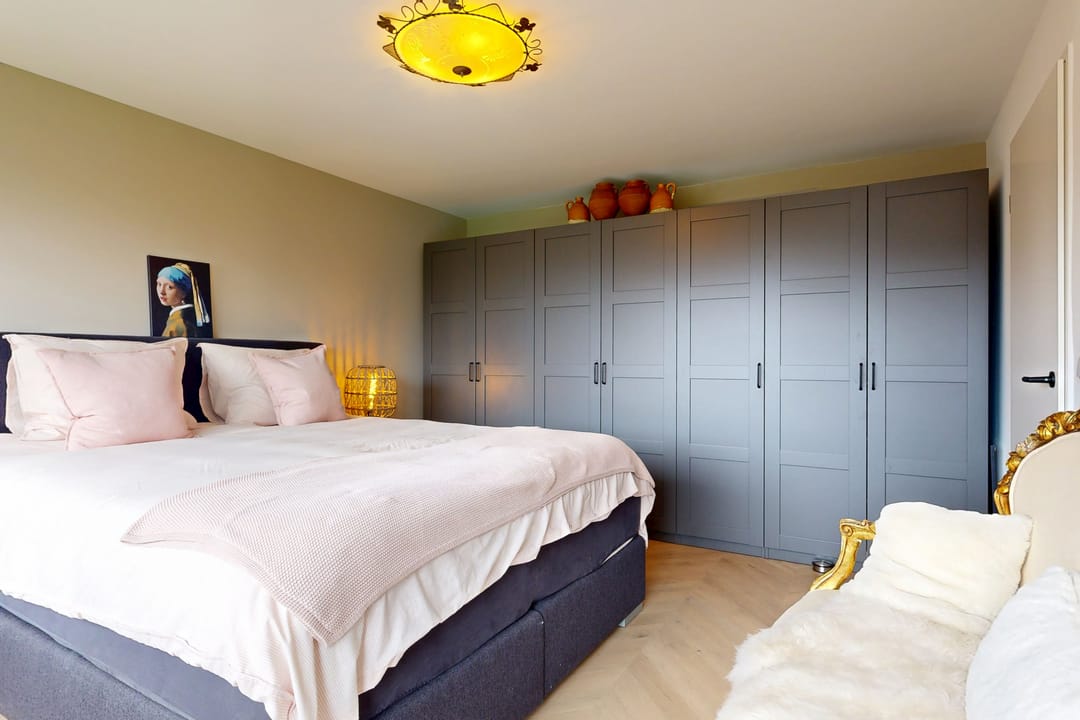 Photo 26 of Dodaarslaan 146